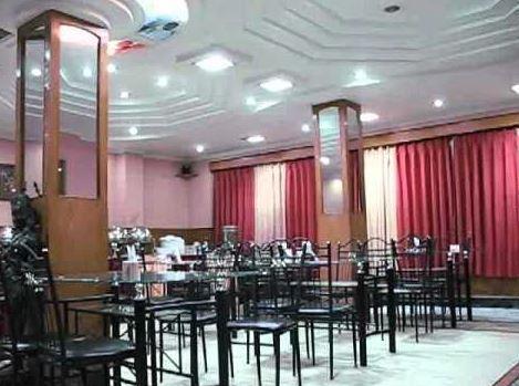 Jain Group Sikkim Continental Gangtok Exterior photo